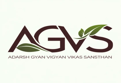 Welcome to ADARSH GYAN VIGYAN VIKAS SANSTHAN