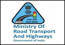 Ministry of Road Transport and Highways